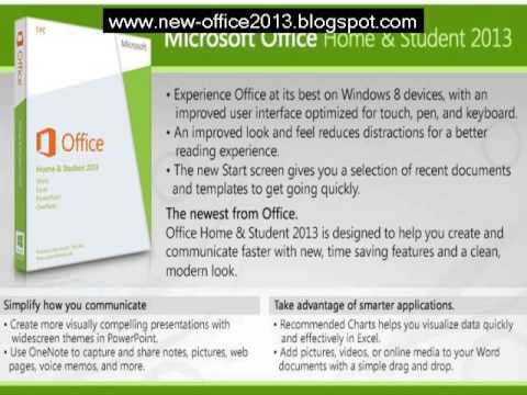 free office 2013 activation key